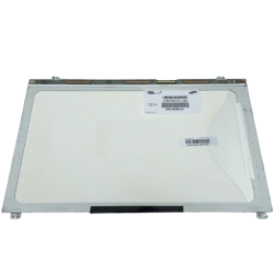 Display SAMSUNG DIS489