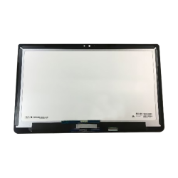 Display TOSHIBA DIS060