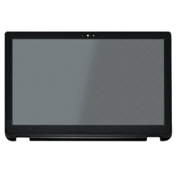 Display TOSHIBA LP156WF5(SP)(A2)