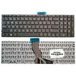 Teclado HP KEY0095