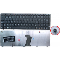 Teclado LENOVO KEY0222
