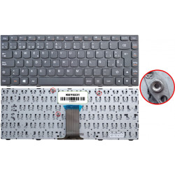 Teclado LENOVO KEY0231