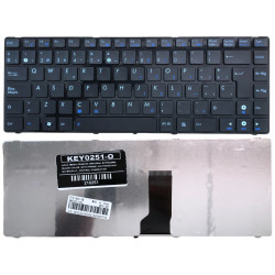 Teclado ASUS KEY0251