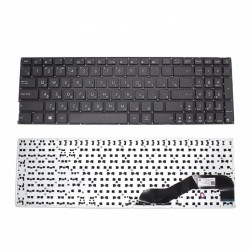Teclado ASUS KEY0610-O
