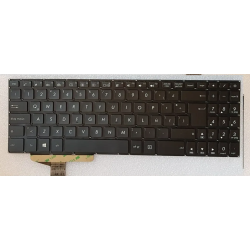 Teclado ASUS 0KNB0-5600ND00