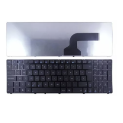 Teclado ASUS 0KN1-3X1LA12