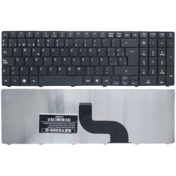 Teclado ACER KEY0205