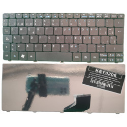 Teclado ACER KEY0206