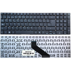 Teclado ACER KEY0210