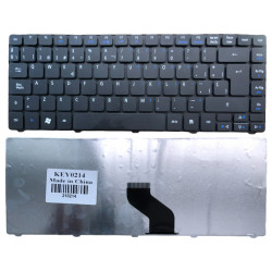 Teclado ACER KEY0211