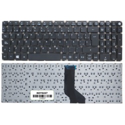 Teclado ACER KEY0227