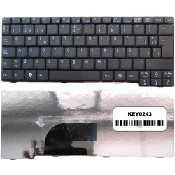 Teclado ACER KEY0243