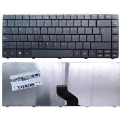 Teclado ACER KEY0253