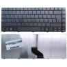 Teclado ACER KEY0253