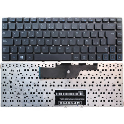 Teclado SAMSUNG KEY0226
