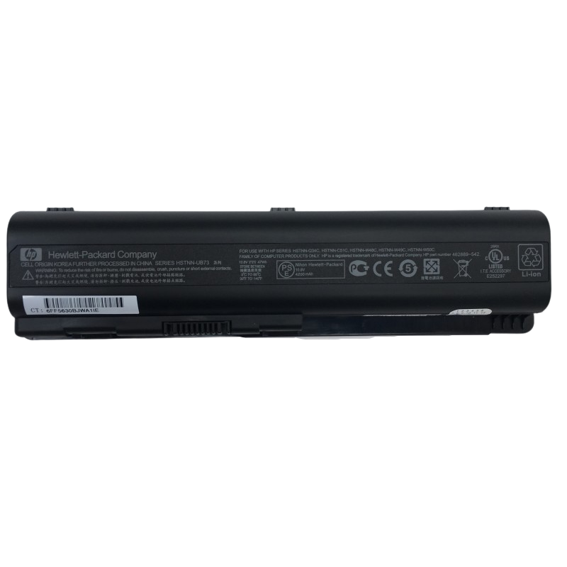 Bateria HP HE0996-O