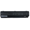 Bateria HP HE0996-O