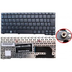 Teclado SAMSUNG KEY0248
