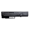 Bateria HP HE1001-O