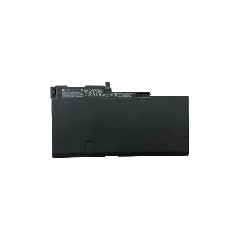 Bateria HP HE1022-O