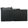 Bateria HP HE1022-O