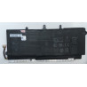 Bateria HP HE1025-O