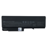 Bateria HP HE1031-O