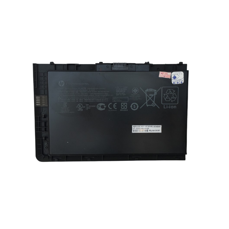 Bateria HP HE1037-O