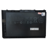 Bateria HP HE1037-O