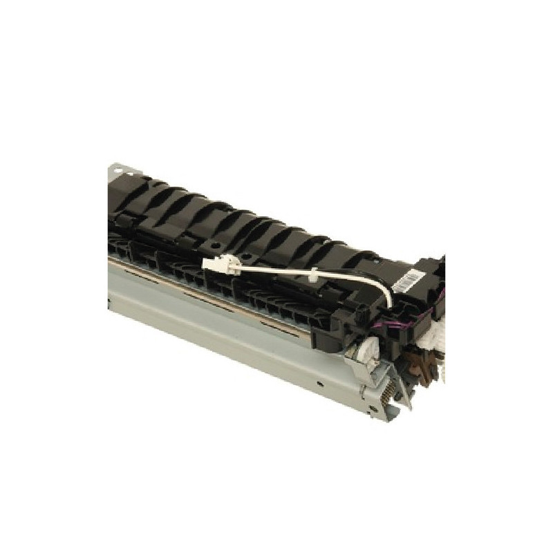 Fusores para Impresoras