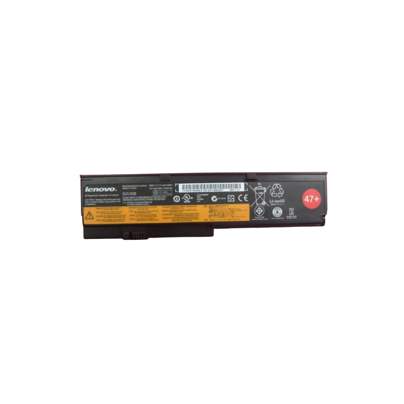 Bateria Lenovo LE1119-O
