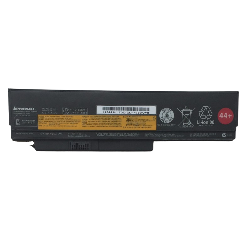 Batería Lenovo LE1113-O