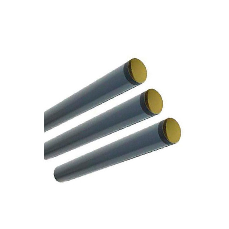 Filminas para Impresoras