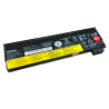 Bateria Lenovo LE1032-O