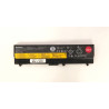 Bateria Lenovo LE1112-O