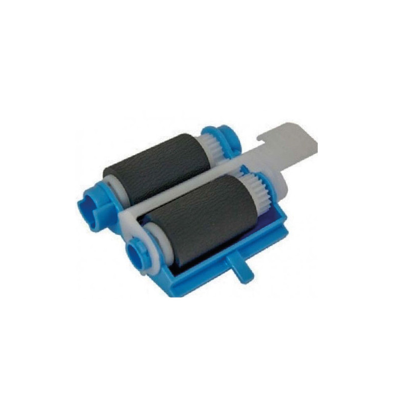 Pick Up Rollers Assembly para Copiadoras