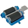 Pick Up Rollers Assembly para Copiadoras