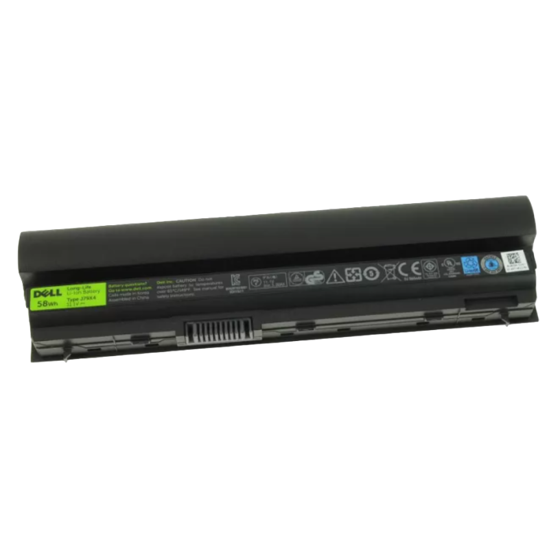 Bateria DELL DE0994-O