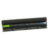 Bateria DELL DE0994-O