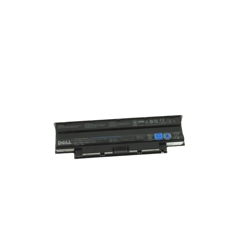 Bateria DELL DE0995-O