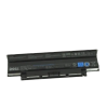 Bateria DELL DE0995-O
