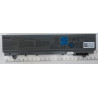 Bateria DELL DE1000-O