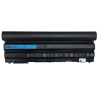 Bateria DELL DE1005-O