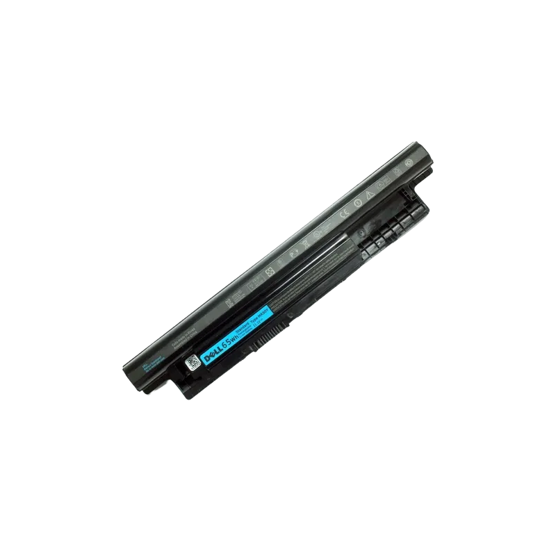 Bateria DELL DE1006-O