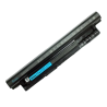 Bateria DELL DE1006-O