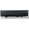 Bateria DELL DE1014-O