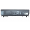 Bateria DELL DE1021-O