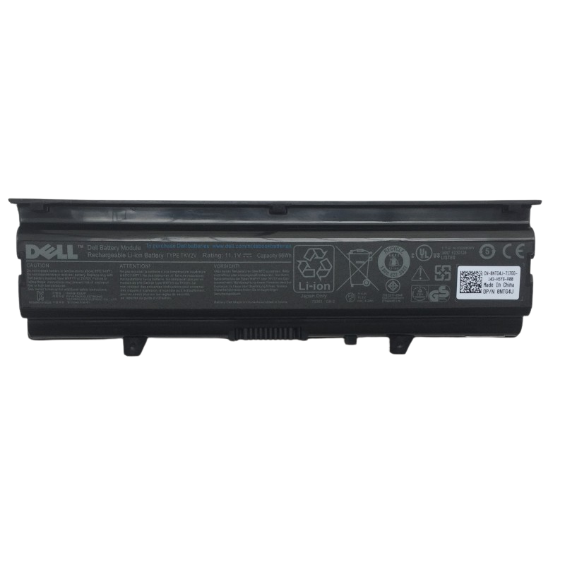 Bateria DELL DE1014-O