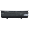 Bateria DELL DE1014-O