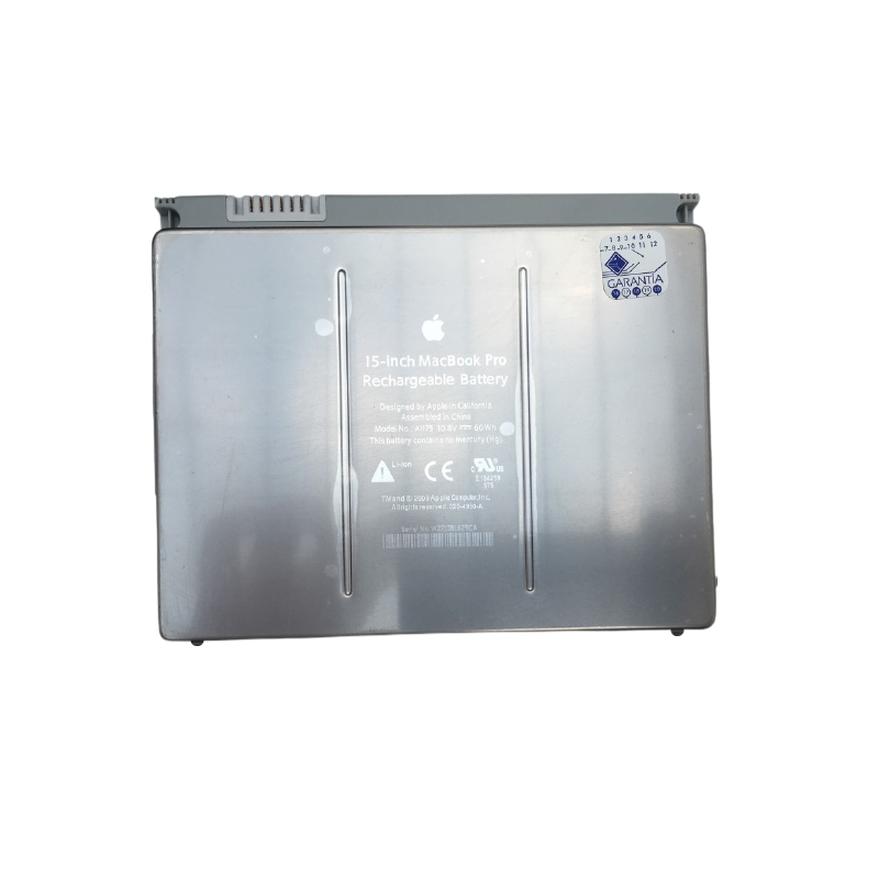 Bateria APPLE AP1010-O